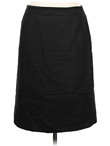 Le Suit Formal Skirt (view 1)