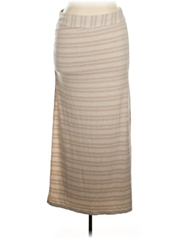 Athleta Casual Skirt (view 1)