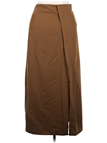 Commense Formal Skirt (view 2)