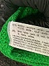 Zara Solid Green Pullover Sweater Size S - photo 8