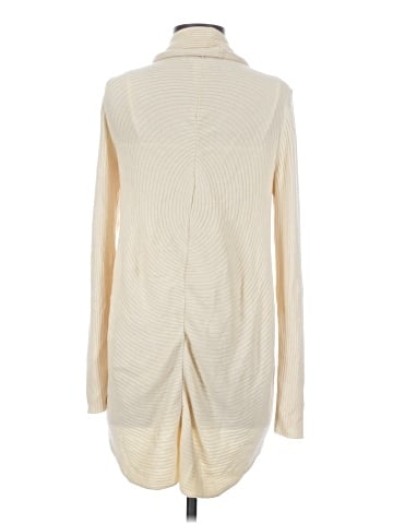 Jones New York Collection Cardigan (view 2)