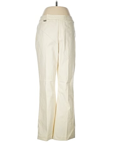 Lauren by Ralph Lauren Dress Pants (view 1)