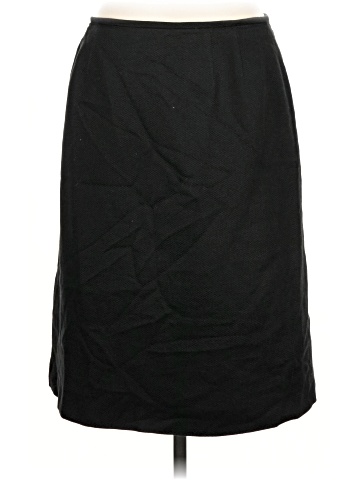 Le Suit Formal Skirt (view 2)