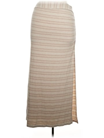 Athleta Casual Skirt (view 2)