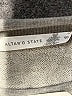 Altar'd State Gray Long Sleeve Top Size XS - photo 7