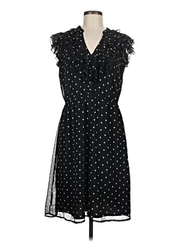 Worthington Casual Dress (view 1)
