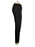 American Eagle Outfitters Black Active Pants Size S - photo 4