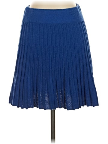 Zara Casual Skirt (view 1)