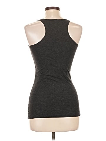 Bella Tank Top (view 2)