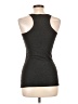 Bella Gray Tank Top Size L - photo 2