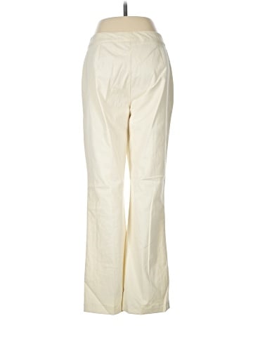 Lauren by Ralph Lauren Dress Pants (view 2)