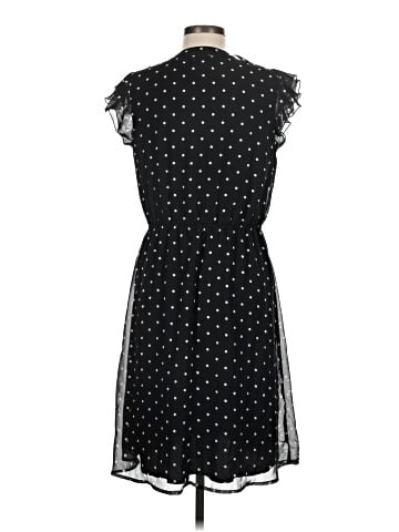 Worthington Casual Dress (view 2)