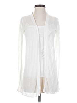 Ann Taylor Loft Cardigan