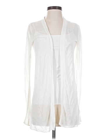 Ann Taylor LOFT Cardigan (view 1)