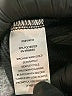 Derek Heart Black Sleeveless T-Shirt Size L - photo 8