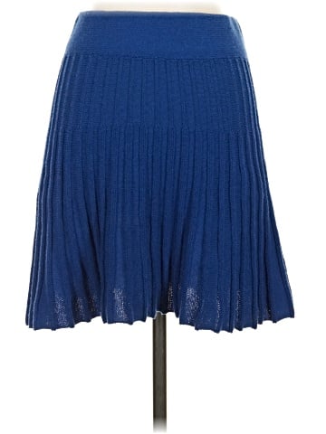 Zara Casual Skirt (view 2)