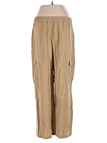 RACHEL Rachel Roy Cargo Pants (view 2)