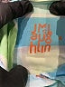 J. McLaughlin Color Block Green Long Sleeve Button-Down Shirt Size 4 - photo 7
