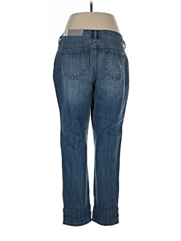 Jennifer Lopez Jeans (view 2)