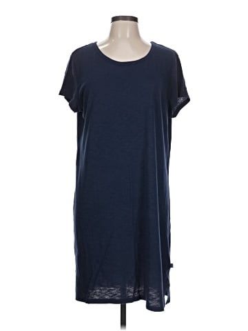 Gap Casual Dress (view 1)