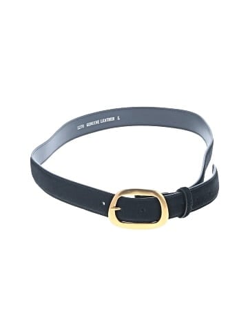 Unbranded Leather Belt (view 1)