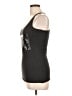 Bella Gray Tank Top Size L - photo 5