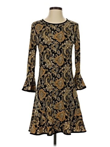 MICHAEL Michael Kors Casual Dress (view 1)