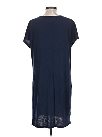 Gap Casual Dress (view 2)