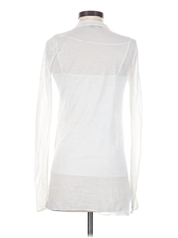Ann Taylor LOFT Cardigan (view 2)