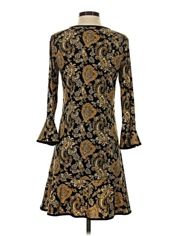 MICHAEL Michael Kors Casual Dress (view 2)