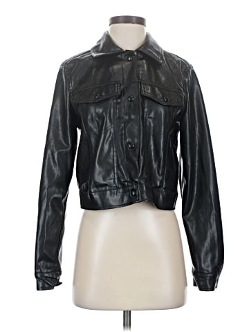 Bagatelle Jacket (view 1)