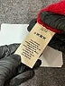 LoveShackFancy Red Cardigan Size XS - photo 8