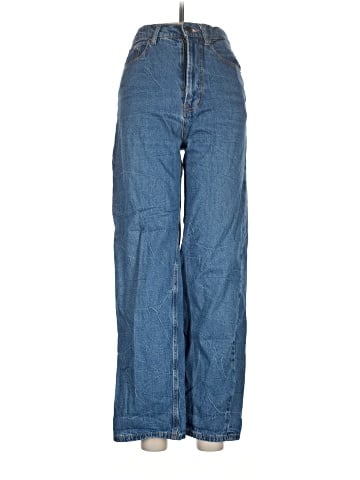 BDG Jeans (view 1)
