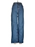 BDG Blue Jeans Size 24 - photo 1