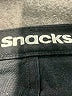 Mother Black Formal Skirt Size 25 waist - photo 4