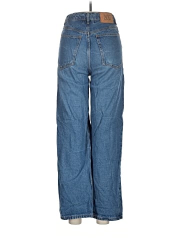 BDG Jeans (view 2)