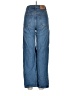 BDG Blue Jeans Size 24 - photo 2