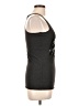 Bella Gray Tank Top Size L - photo 4