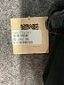 Anne Klein 100% Polyester Black Jacket Size 6 - photo 4