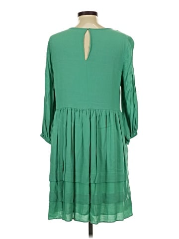 Ann Taylor Casual Dress (view 2)