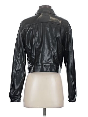 Bagatelle Jacket (view 2)