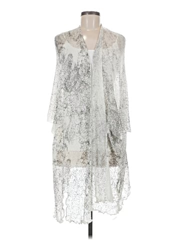 Assorted Brands Kimono (view 1)