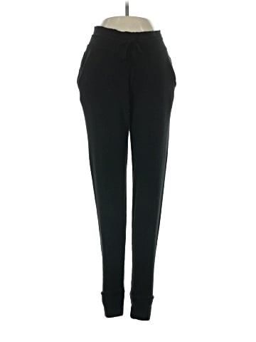 Nasty Gal Inc. Casual Pants (view 1)