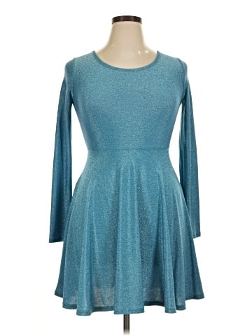Nordstrom Casual Dress (view 1)