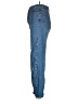 BDG Blue Jeans Size 24 - photo 5