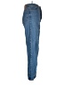 BDG Blue Jeans Size 24 - photo 4