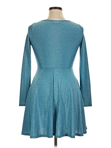 Nordstrom Casual Dress (view 2)