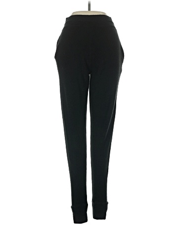 Nasty Gal Inc. Casual Pants (view 2)