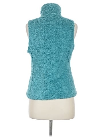 Patagonia Vest (view 2)