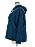 Tek Gear Blue Pullover Hoodie Size 2X - photo 5